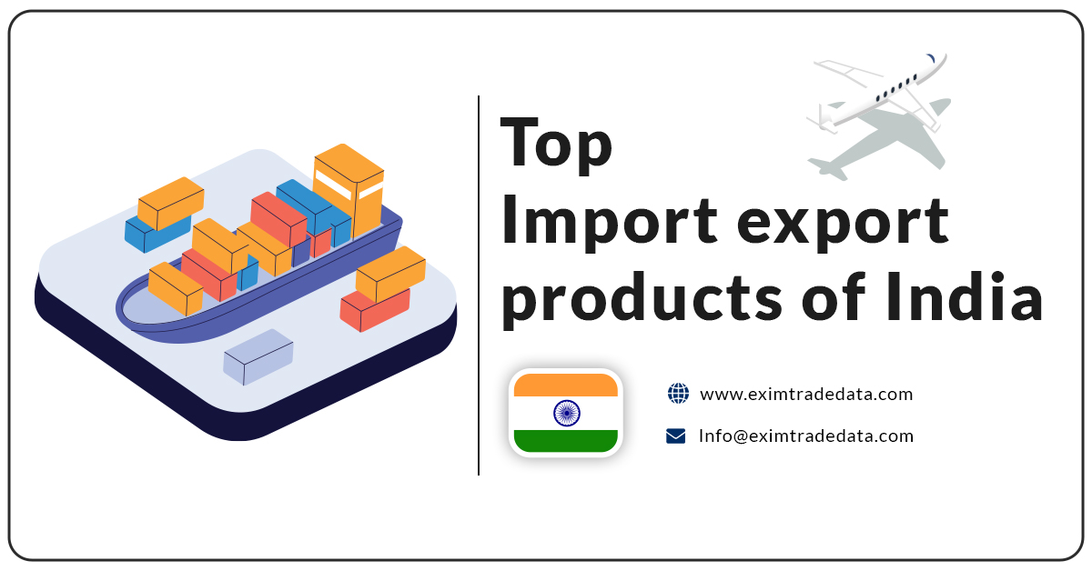 Zimbabwe Import-export Trade Overview